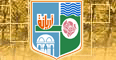 Wappen Ariana Gouvernement