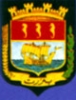 Coat of arms Bizerte governorate