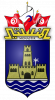 Coat of arms Monastir governorate