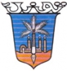 Coat of arms Tozeur governorate